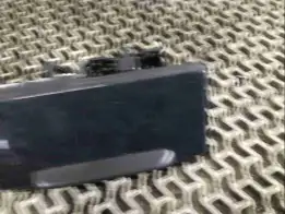 Прикуриватель  Honda Accord
