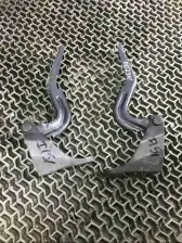 Петля капота  Honda Accord