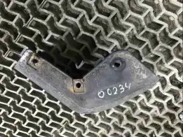 Заглушка порога  Honda Accord