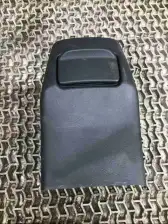 Подлокотник  Honda Accord