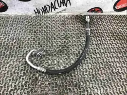 Трубка кондиционера  Honda Accord
