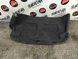 Обшивка крышки багажника  Honda Accord
