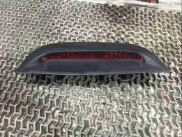 Стоп-сигнал  Honda Accord