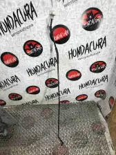 Держатель капота  Honda Accord