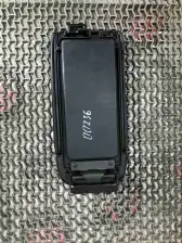 Подлокотник  Honda Accord