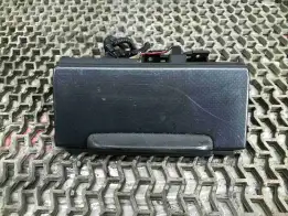 Прикуриватель  Honda Accord