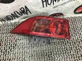 Фонарь задний левый  Honda Accord
