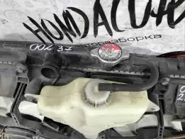 Бачок расширительный  Honda Accord