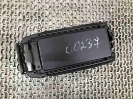 Подлокотник  Honda Accord