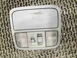 Фонарь салона (плафон)  Honda Accord
