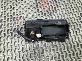 Прикуриватель  Honda Accord