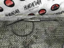 Трос ручника  Honda Accord