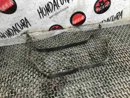 Крепление топливного бака  Honda Accord
