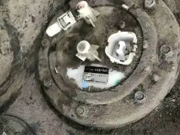 Насос топливный  Honda Accord