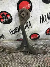 Рычаг передний правый  Honda Accord