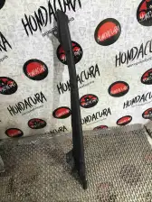 Пластик моторного отсека  Honda Accord