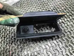 Прикуриватель  Honda Accord
