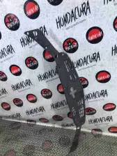 Накладка замка капота  Honda Accord