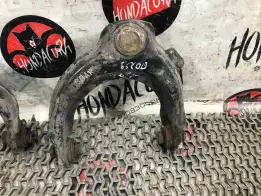 Рычаг передний правый  Honda Accord