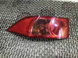 Фонарь задний левый  Honda Accord