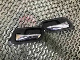 Ручка внутренняя  Honda Accord