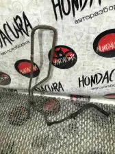 Радиатор гидроусилителя  Honda Accord