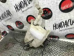 Бачок омывателя  Honda Accord