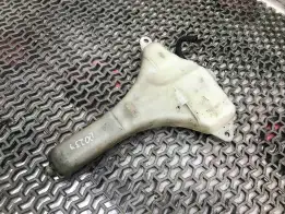 Бачок расширительный  Honda Accord