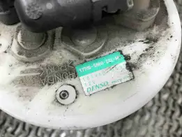 Насос топливный  Honda Accord