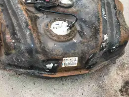 Насос топливный  Honda Accord