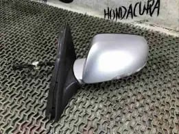 Зеркало наружное левое  Honda Accord