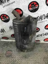 Глушитель  Honda Accord