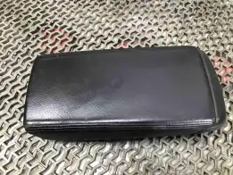 Подлокотник  Honda Accord
