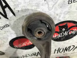 Рычаг передний правый  Honda Accord
