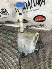 Бачок омывателя  Honda Accord