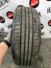 Шины  Honda Accord