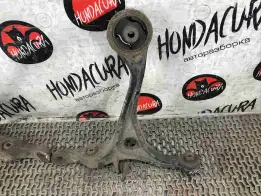 Рычаг передний левый  Honda Accord