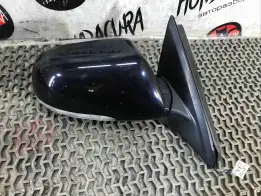 Зеркало наружное правое  Honda Accord