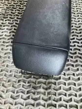 Подлокотник  Honda Accord