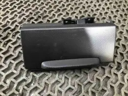 Прикуриватель  Honda Accord