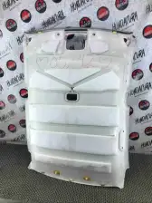 Потолок  Honda Accord