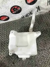 Бачок омывателя  Honda Accord
