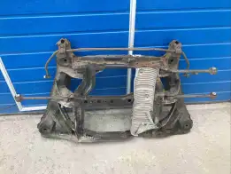 Балка подвески задняя  Honda Accord