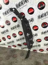 Накладка замка капота  Honda Accord