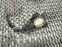 Датчик положения подвески  Honda Accord