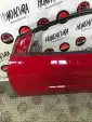 Превью Дверь передняя левая  Honda Civic