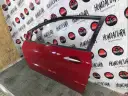 Превью Дверь передняя левая  Honda Civic