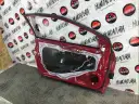 Превью Дверь передняя левая  Honda Civic