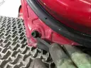 Превью Дверь передняя левая  Honda Civic