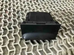 Пепельница  Honda Civic